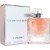 LANCOME La Vie Est Belle EDP 75ml